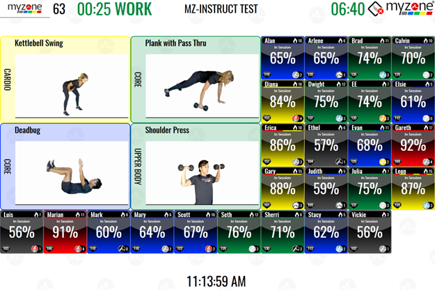 MZ-Instruct_Pic1