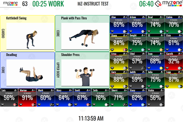 Mz-instruct Faq's