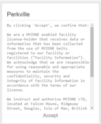 Perkville_1