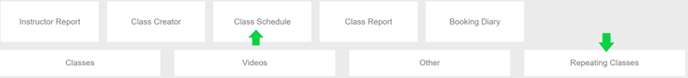 RepeatingClasses