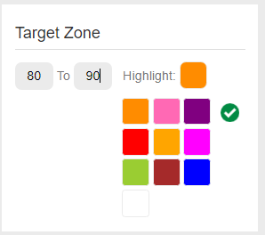 TargetZones_2