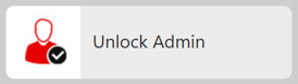 UnlockAdmin