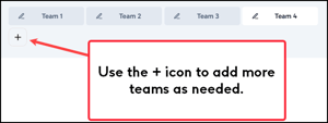 plus icon